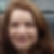 Profilbild von Claudia Baltisberger