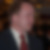 Profilbild von Robert van Strien