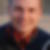 Profilbild von Samuel Pittet