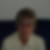 Profilbild von Jrene Ramseyer-Bosshart