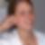 Profilbild von Janine Rutschi