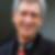 Profilbild von Josef Mattle