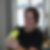 Profilbild von Sibylle Ammann