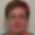 Profilbild von Sandra Staub