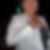 Profilbild von Mary Beth Naef