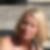 Profilbild von Sandra Grob