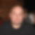 Profilbild von Fabrizio Lio