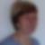 Profilbild von Martha Schär