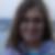 Profilbild von Tabea Bieri