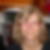 Profilbild von Gabriella Signer