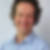 Profilbild von Etienne Reutimann
