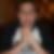 Profilbild von Thomas Hasler