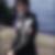 Profilbild von Christina Probst