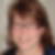 Profilbild von Dorli Kurmann
