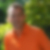 Profilbild von Beat Seger