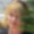 Profilbild von Ursula Scafuri