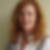 Profilbild von Susanna Pirc Glardon