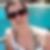 Profilbild von Alice Cathomas