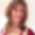 Profilbild von Heidy Merolla