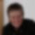 Profilbild von Jeannette Moser