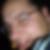 Profilbild von Roger Beck
