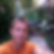 Profilbild von Frank Bleuer