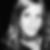 Profilbild von Denise Baumann