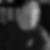 Profilbild von Tom Kurth