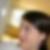 Profilbild von Virginia Nolan