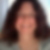 Profilbild von Helena Nievergelt