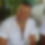 Profilbild von Andreas Wagner
