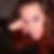 Profilbild von michaela rohloff