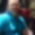 Profilbild von Daniel Näf