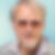 Profilbild von Albert Pfleiderer