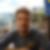 Profilbild von Peter Rhyner