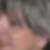 Profilbild von Alice Bürki