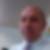 Profilbild von Max Eggli