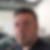 Profilbild von Adrian Schmidlin