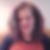 Profilbild von Marianne Florin