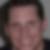 Profilbild von Stephan Mäder