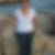 Profilbild von Carla Woodtli-Morelli