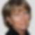 Profilbild von Eva Nashashibi