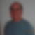 Profilbild von Franco Jakob