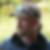 Profilbild von Heinz Zollinger