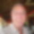 Profilbild von Hans Peter Solari