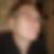 Profilbild von Stefan Vogelsang