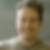 Profilbild von Pascal Schwaller
