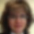 Profilbild von Eveline Heller