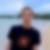 Profilbild von Oliver Middelmann