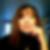 Profilbild von Brigitte Albrecht